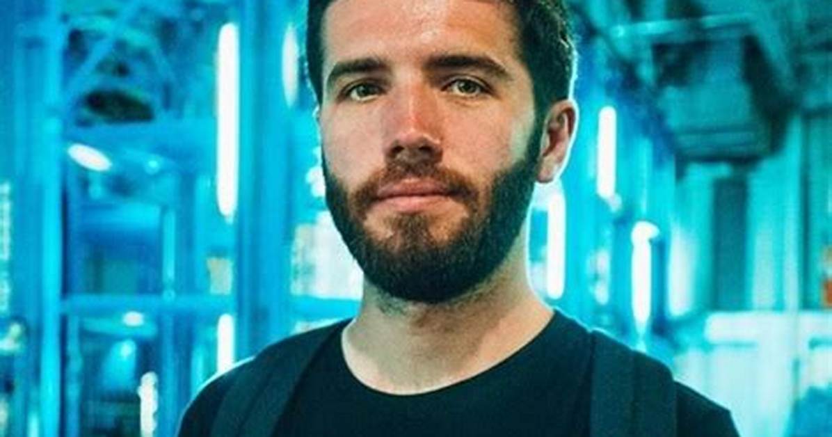 Zerkaa Twitch Age Wiki Biography Height and Net Worth How Old
