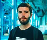 Zerkaa Twitch Age, Wiki, Biography, Height and Net Worth: How Old Tall?