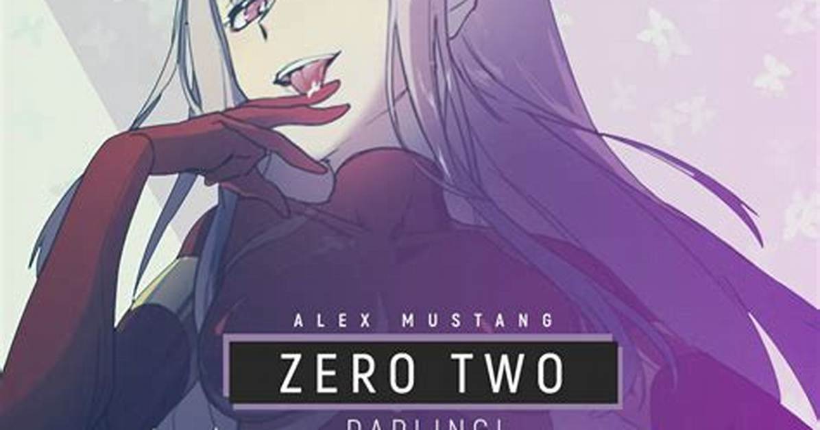 Zero