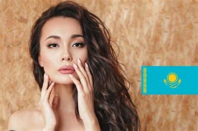 Zhanar Dugalova's Biography and Facts'