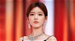 Zhao Lusi Biography, Age, Height, Husband, Net Worth, Family