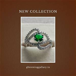 Zicavalli: Unveiling the World of Elegance and Luxury
