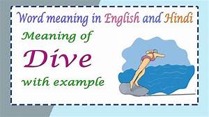 Zigazig Ah Meaning: a Deep Dive into the Catchphrase and Its Cultural Significance