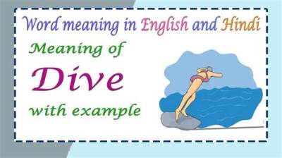 Zigazig Ah Meaning: a Deep Dive into the Catchphrase and Its Cultural Significance
