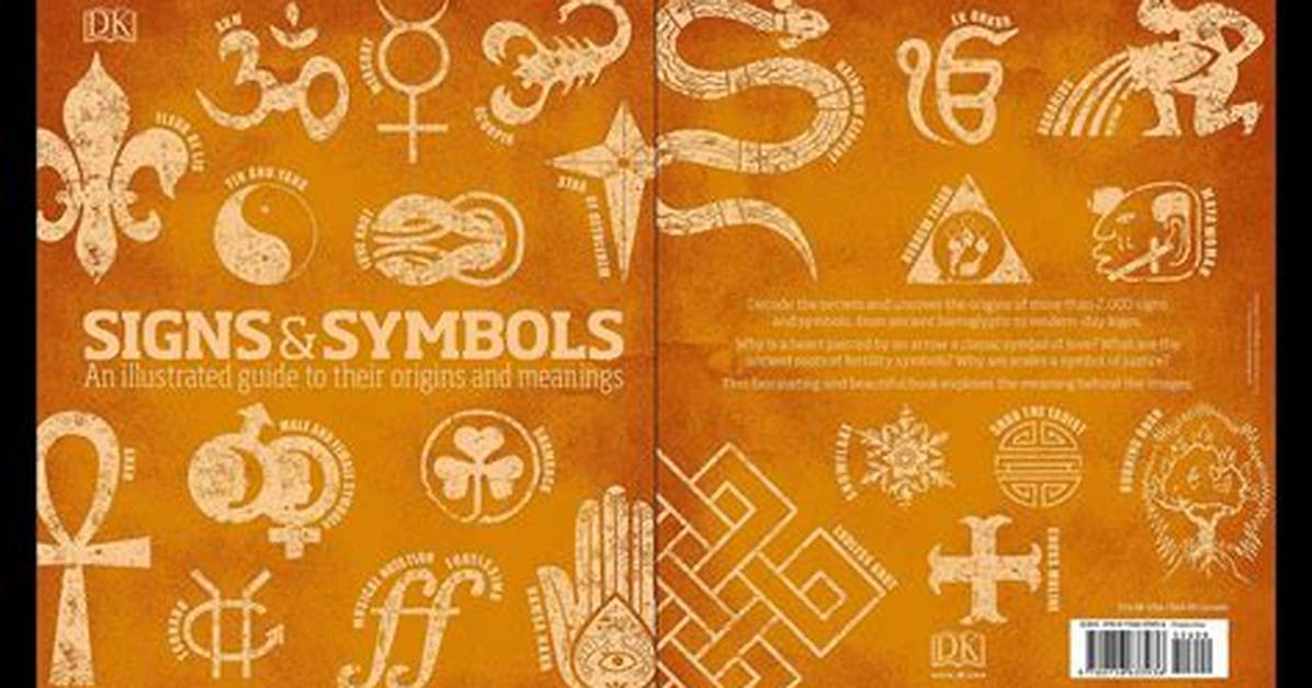 Zigazig Meaning: Exploring the Origins, Interpretations, and Cultural Significance