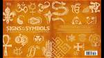 Zigazig Meaning: Exploring the Origins, Interpretations, and Cultural Significance