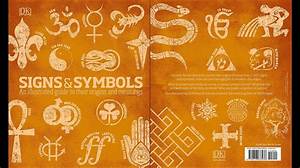 Zigazig Meaning: Exploring the Origins, Interpretations, and Cultural Significance
