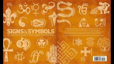 Zigazig Meaning: Exploring the Origins, Interpretations, and Cultural Significance