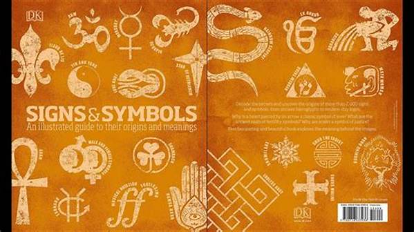 Zigazig Meaning: Exploring the Origins, Interpretations, and Cultural Significance