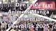 Zinchangmangacon: Your Ultimate Anime and Manga Convention Experience