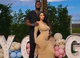 Zion Williamson's Girlfriend Is Expecting His First Child, but Did He Cheat on Her?