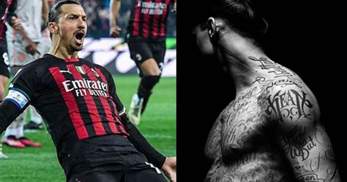 Zlatan Ibrahimovic's Perspective on Islam