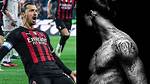 Zlatan Ibrahimovic's Perspective on Islam