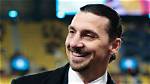 Zlatan Ibrahimovic: Unveiling His Ancestry and Parental Roots