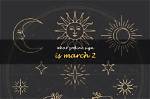 Zodiac for March 2: Unlock the Mysteries of Your Personality Traits, Love Life, and Destiny