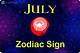Zodiac Sign for July 5Th: Unveiling the Traits and Characteristics