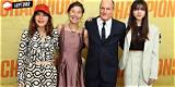 Zoe Giordano Harrelson Wiki (Woody Harrelson Daughter) Height, Boyfriend
