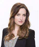 Zoe Lister Jones Phone Number, Whatsapp Number, House Address, Email Id
