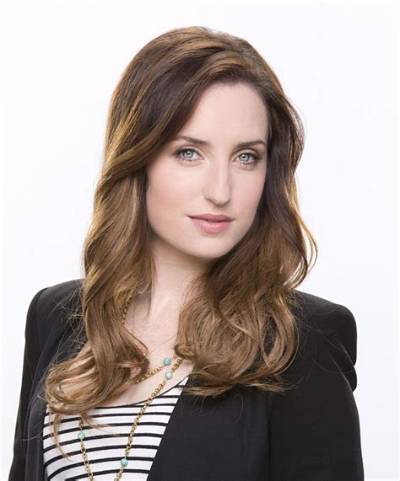 Zoe Lister Jones Phone Number, Whatsapp Number, House Address, Email Id