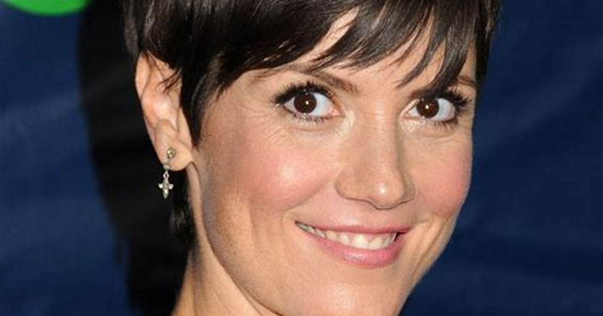 Zoe Mclellan: Actress & Influencer