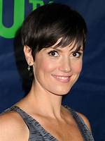 Zoe Mclellan: Actress & Influencer