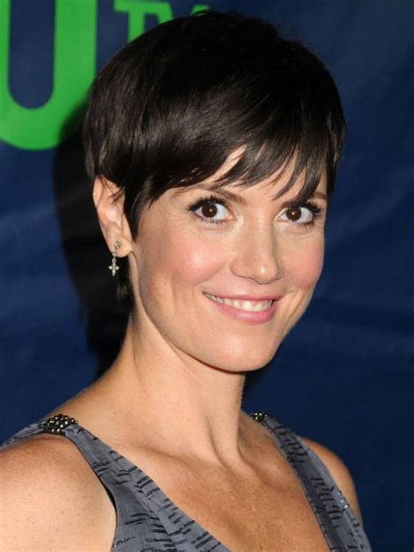 Zoe Mclellan: Actress & Influencer