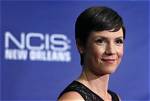 Zoe Mclellan Where Is She Now