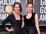 Zoe Perry's Daughter: a Legacy in Acting