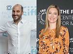 Zoe Perry's Husband and Their Enduring Bond