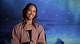 Zoe Saldana: a Deep Dive into Her Iconic Tv Shows