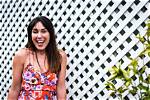 Zoe Starr Net Worth