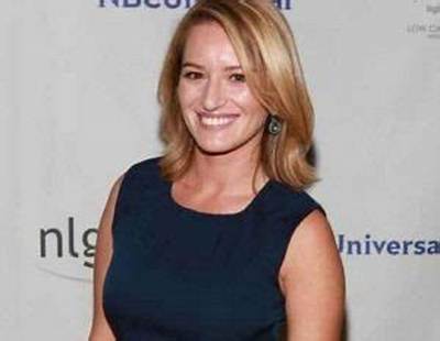 Zoey Tur Wikipedia, Biography, Age, Height, Husband, Wife(Marika Gerrard) Net Worth
