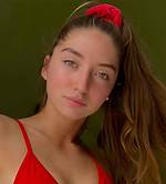 Zoi Lerma