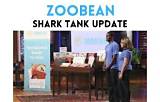 Zoobean Shark Tank – Founder, Net Worth, and Investment