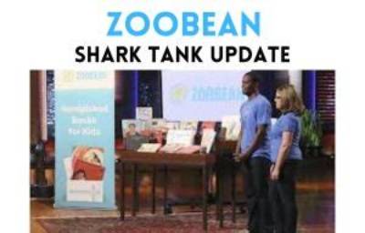 Zoobean Shark Tank – Founder, Net Worth, and Investment