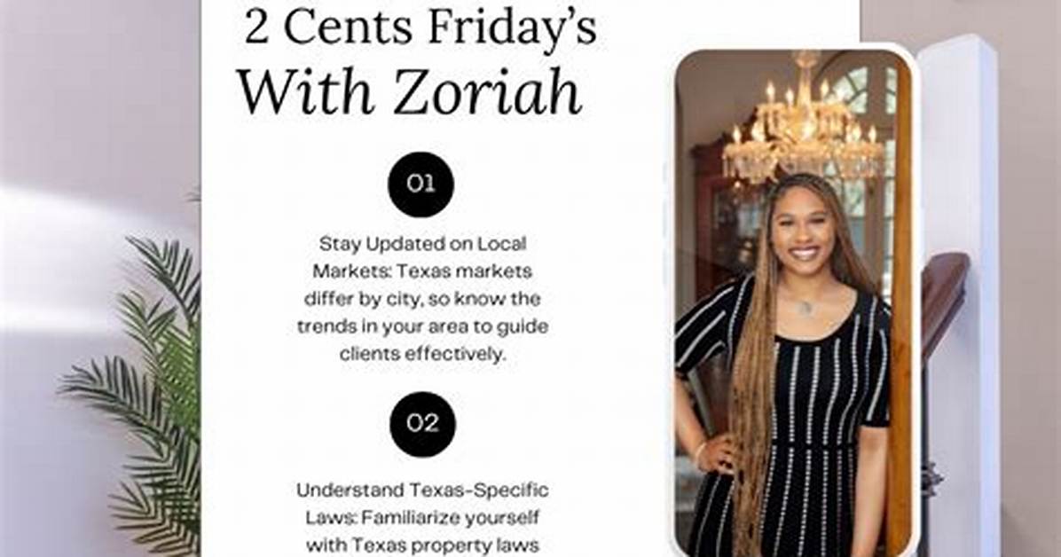 Zoriah