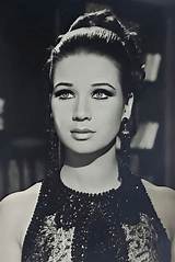 Zubaida Tharwat