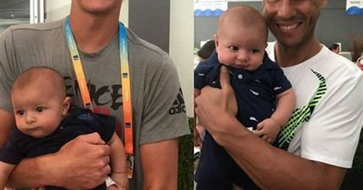 Zverev Children: Who Are They, and What Are Their Lives Like?